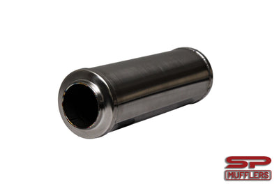 4 & 1/2" Round - spmufflers 4-1-2-round, 