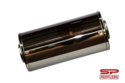 7 & 1/2" Round - spmufflers 7-1-2-round-1, 