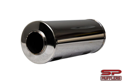 6" Round - spmufflers 6-round-1, 