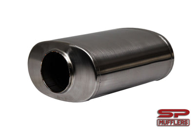 8 x 5" Oval - spmufflers 8-x-5-oval-1, 