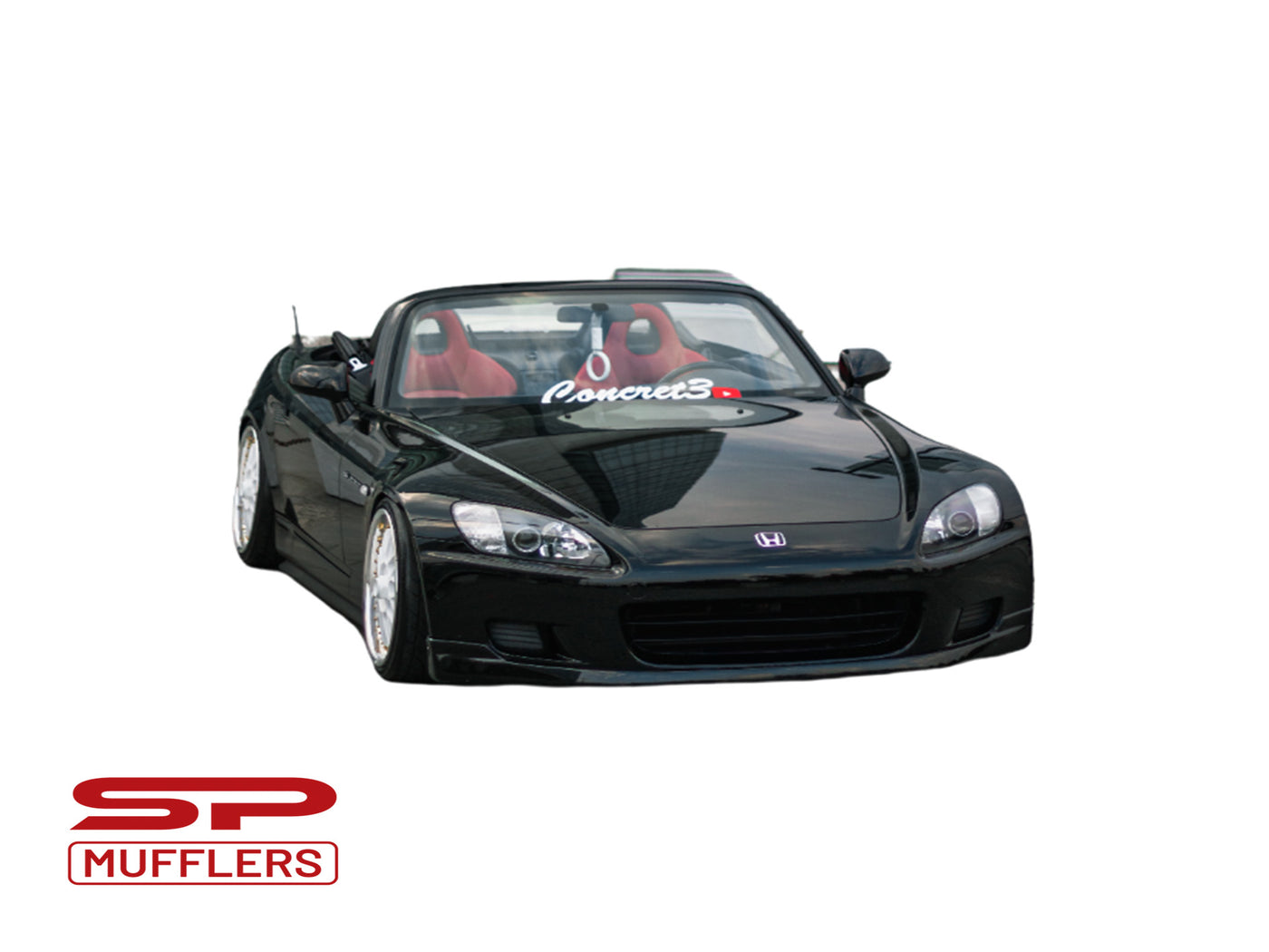 S2000